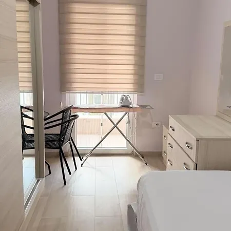 Apartment Tirana Airport 2 Kamez